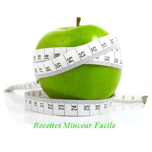 Play Recettes Minceur Facile APK Play Recettes Minceur Facile APK