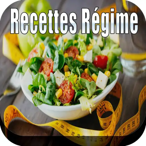 Play Recettes Pour maigrir rapide APK Play Recettes Pour maigrir rapide APK