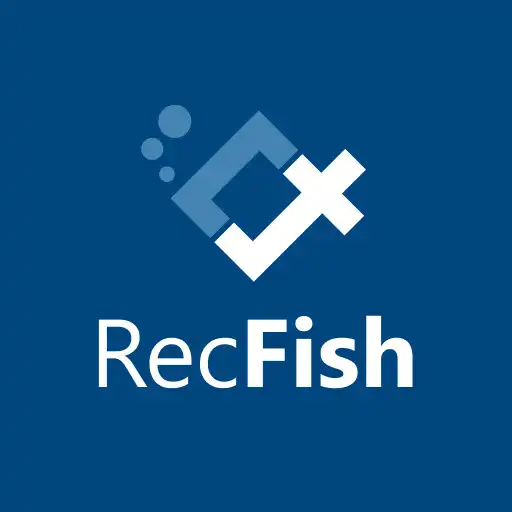 Play RecFish APK