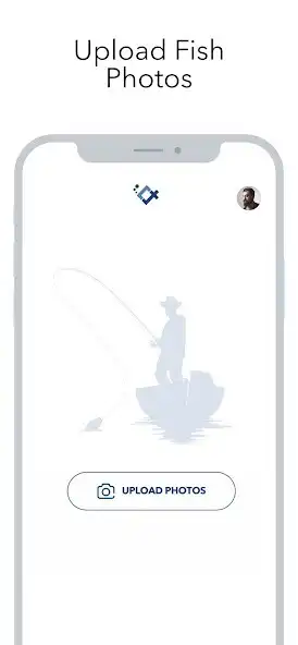 Play RecFish as an online game online RecFish with UptoPlay Play RecFish as an online game RecFish with UptoPlay