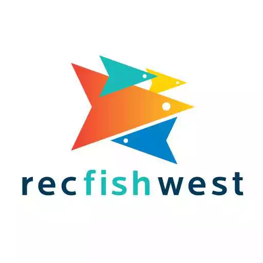 Play Recfishwest APK Play Recfishwest APK