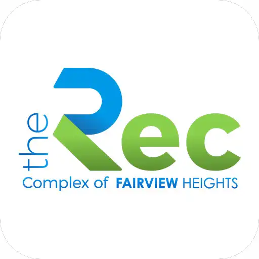 Play REC Fitness App APK