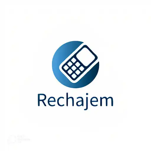 Play Rechajem APK