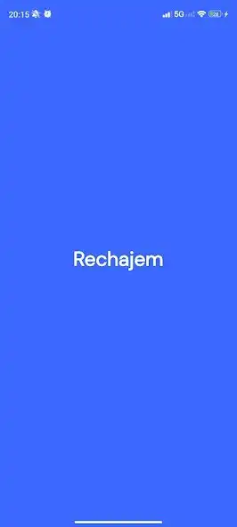 Play Rechajem and enjoy Rechajem with UptoPlay Play Rechajem and enjoy Rechajem with UptoPlay