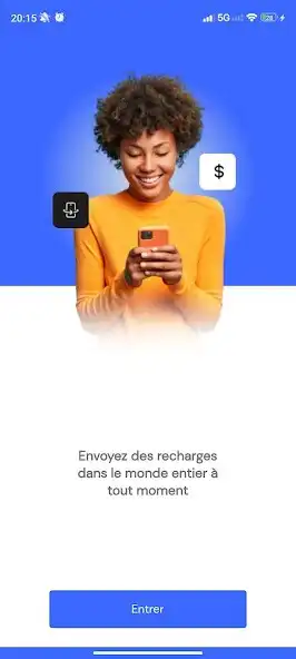 Play Rechajem as an online game online Rechajem with UptoPlay Play Rechajem as an online game Rechajem with UptoPlay