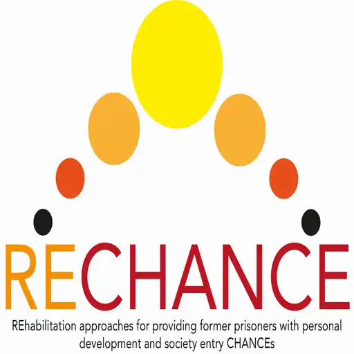Play Rechance APK