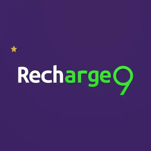 Play Recharge 9 APK