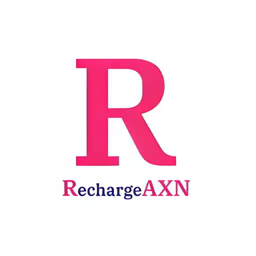 Play RechargeAXN: Recharge, BillPay APK Play RechargeAXN: Recharge, BillPay APK