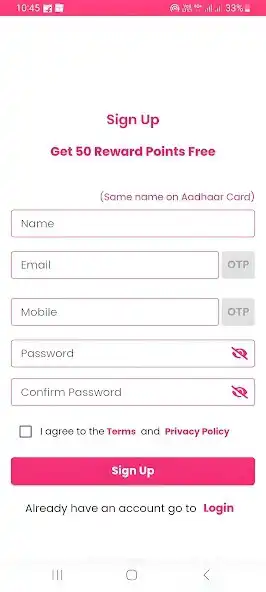 Play RechargeAXN: Recharge, BillPay  and enjoy RechargeAXN: Recharge, BillPay with UptoPlay