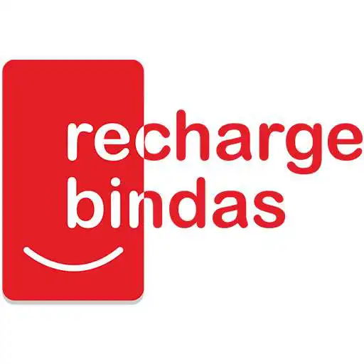 Play rechargebindas.com - recharge and bill pay app APK
