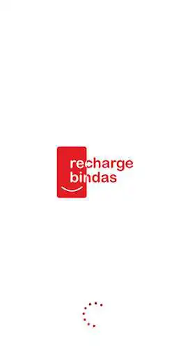 Play rechargebindas.com - recharge and bill pay app  and enjoy rechargebindas.com - recharge and bill pay app with UptoPlay