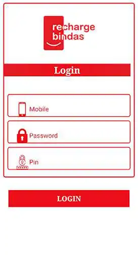 Play rechargebindas.com - recharge and bill pay app as an online game rechargebindas.com - recharge and bill pay app with UptoPlay