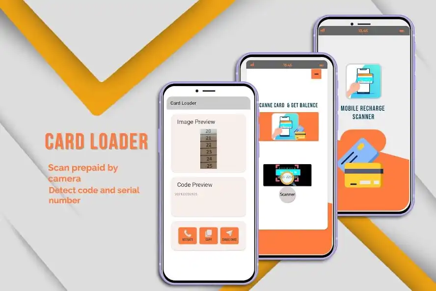 Play Recharge Card Scanner PK and enjoy Recharge Card Scanner PK with UptoPlay Play Recharge Card Scanner PK and enjoy Recharge Card Scanner PK with UptoPlay