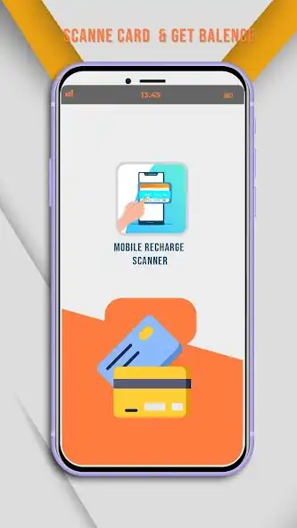 Play Recharge Card Scanner PK as an online game online Recharge Card Scanner PK with UptoPlay Play Recharge Card Scanner PK as an online game Recharge Card Scanner PK with UptoPlay
