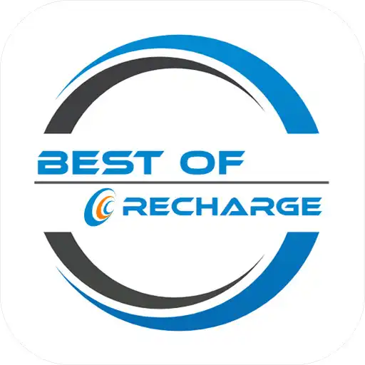 Play Recharge Cashback Bill Pay APK Play Recharge Cashback Bill Pay APK