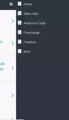 Play Recharge Coupons  Offers