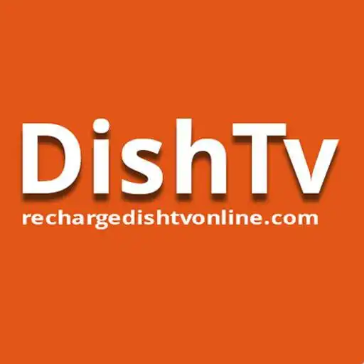 Play Recharge DishTv Online APK Play Recharge DishTv Online APK