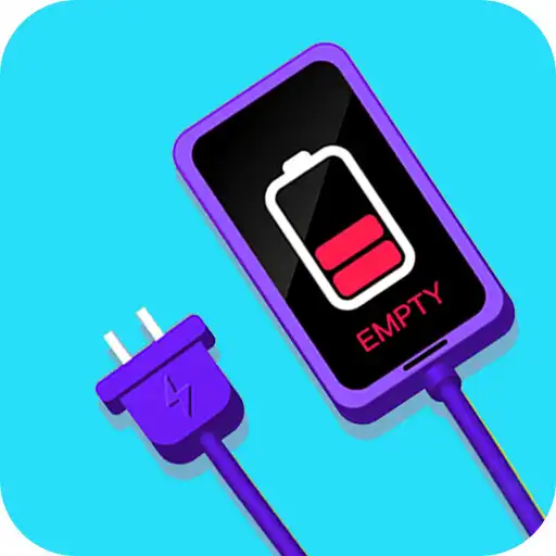 Play Recharge Fever ! APK