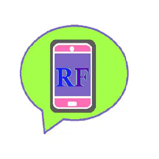 Play Recharge Free (RF) APK