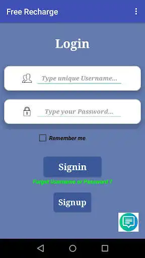 Play Recharge Free (RF) and enjoy Recharge Free (RF) with UptoPlay Play Recharge Free (RF) and enjoy Recharge Free (RF) with UptoPlay
