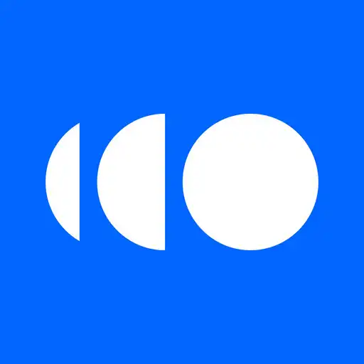 Play Recharge.fr: Recharge en Ligne APK