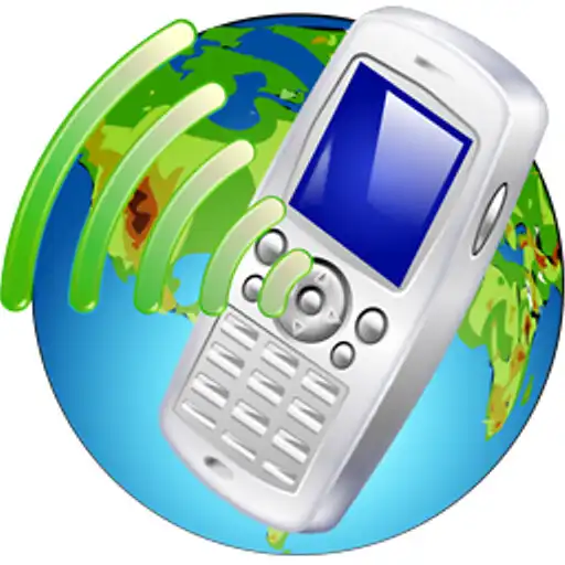 Play Recharge GSM DZDIST APK Play Recharge GSM DZDIST APK