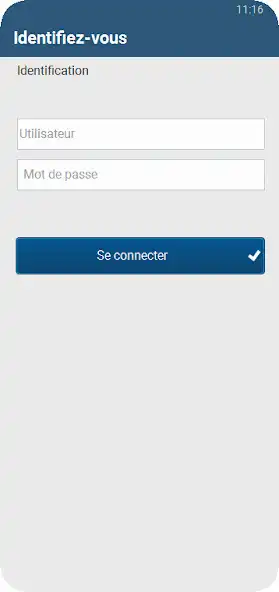 Play Recharge GSM DZDIST  and enjoy Recharge GSM DZDIST with UptoPlay