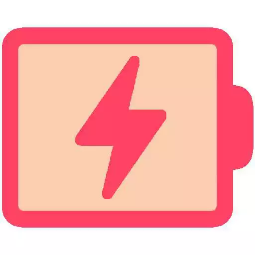 Free play online Recharge APK Free play online Recharge APK