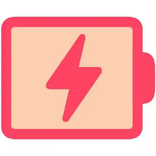 Play Recharge APK Play Recharge APK