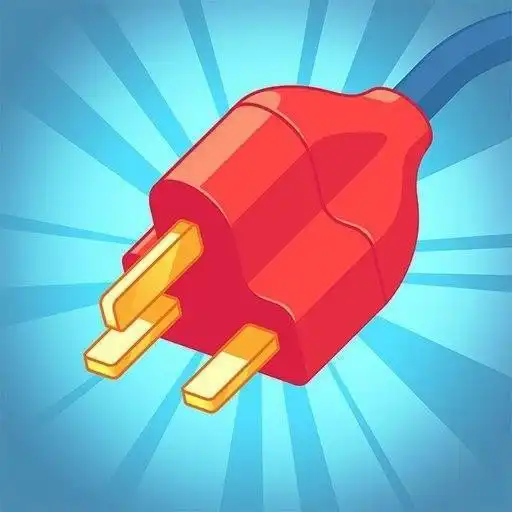 Play Recharge IT! APK Play Recharge IT! APK