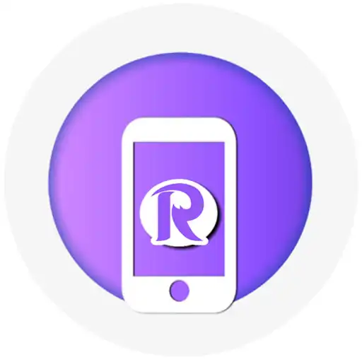 Play Recharge Kar - Mobile Recharge APK