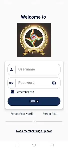 Play Recharge Karo - Multi Recharge  utility bill pay  and enjoy Recharge Karo - Multi Recharge  utility bill pay with UptoPlay