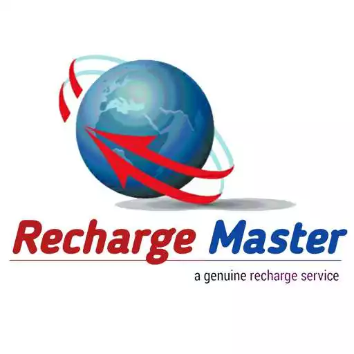 Play Recharge Master APK Play Recharge Master APK