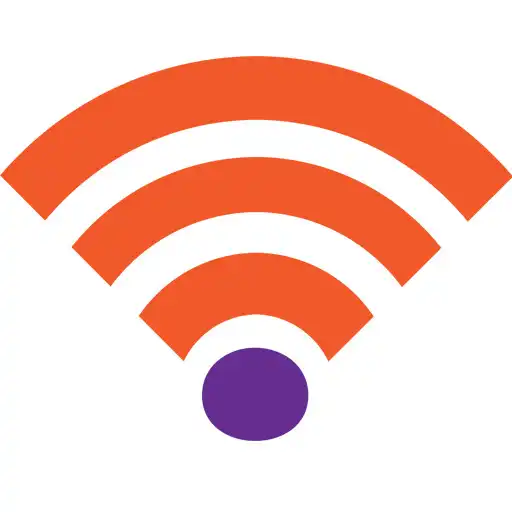 Play Recharge Mobile Africa APK Play Recharge Mobile Africa APK