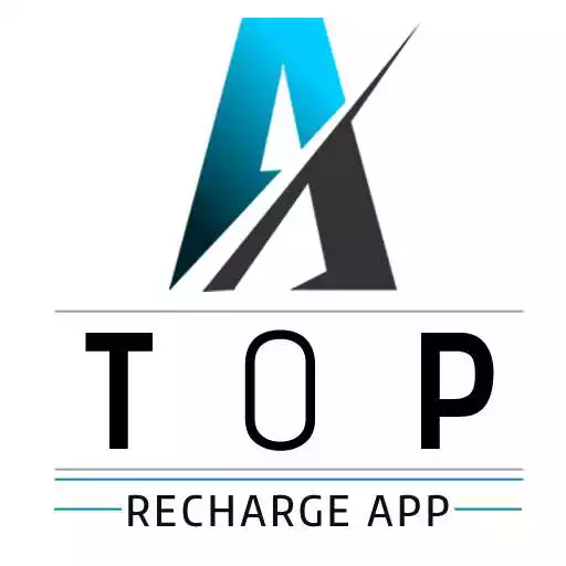 Play Recharge Mobile Card Scanner APK Play Recharge Mobile Card Scanner APK