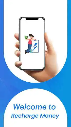 Play Recharge Money: All services in single wallet and enjoy Recharge Money: All services in single wallet with UptoPlay Play Recharge Money: All services in single wallet and enjoy Recharge Money: All services in single wallet with UptoPlay