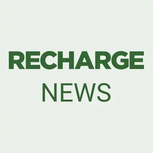 Play Recharge News APK Play Recharge News APK