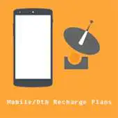 Free play online Recharge Plans India APK Free play online Recharge Plans India APK