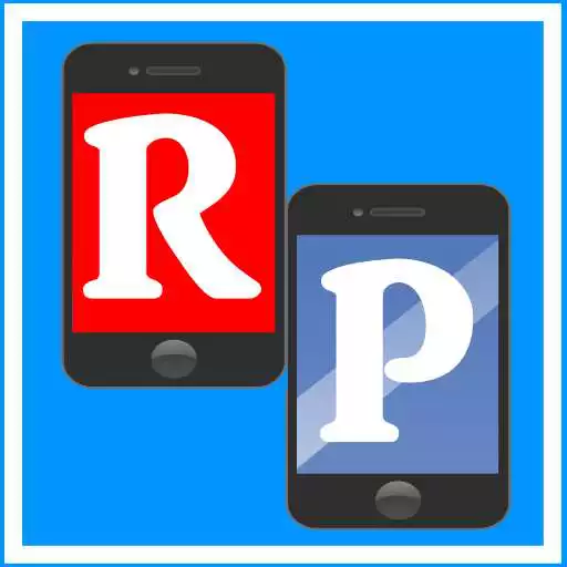 Free play online Recharge Plaza APK