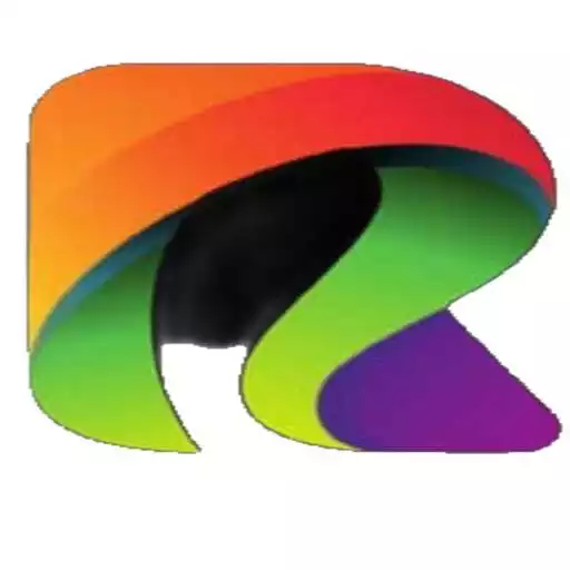 Play Recharge Pluss APK Play Recharge Pluss APK