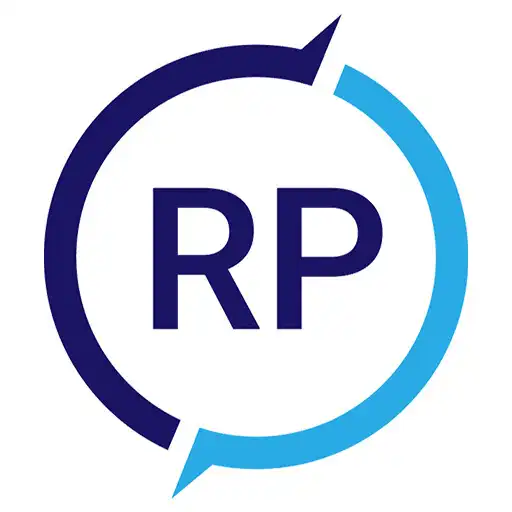 Play Recharge Pocket APK Play Recharge Pocket APK