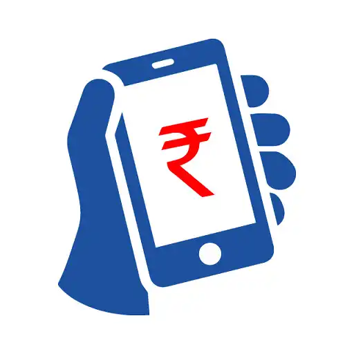 Play Recharge Service App APK Play Recharge Service App APK
