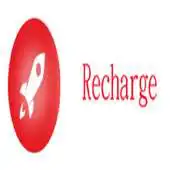 Free play online Recharge Services APK