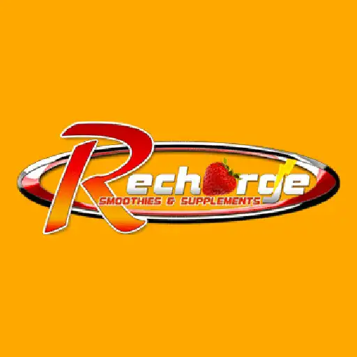 Play Recharge Smoothies Rewards APK