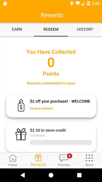 Play Recharge Smoothies Rewards and enjoy Recharge Smoothies Rewards with UptoPlay Play Recharge Smoothies Rewards and enjoy Recharge Smoothies Rewards with UptoPlay