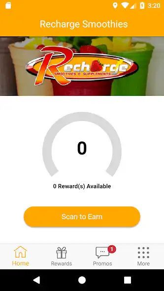 Play Recharge Smoothies Rewards as an online game online Recharge Smoothies Rewards with UptoPlay Play Recharge Smoothies Rewards as an online game Recharge Smoothies Rewards with UptoPlay