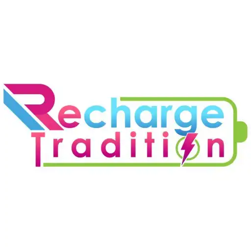 Play Recharge Tradition APK