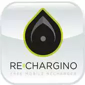 Free play online Re-Chargino APK Free play online Re-Chargino APK