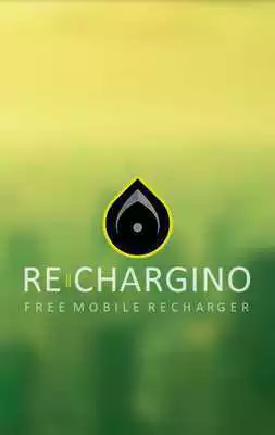 Play Re-Chargino