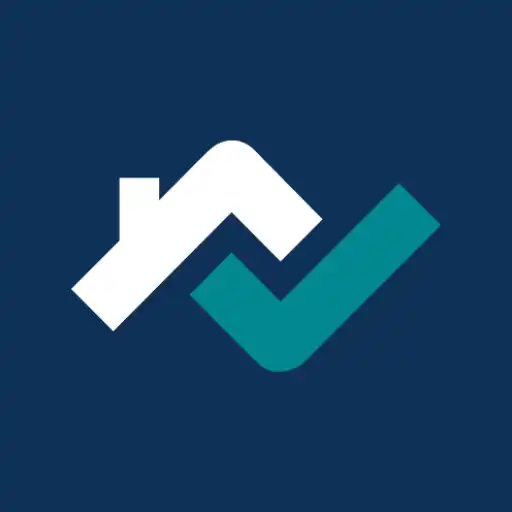 Play Rechat APK Play Rechat APK